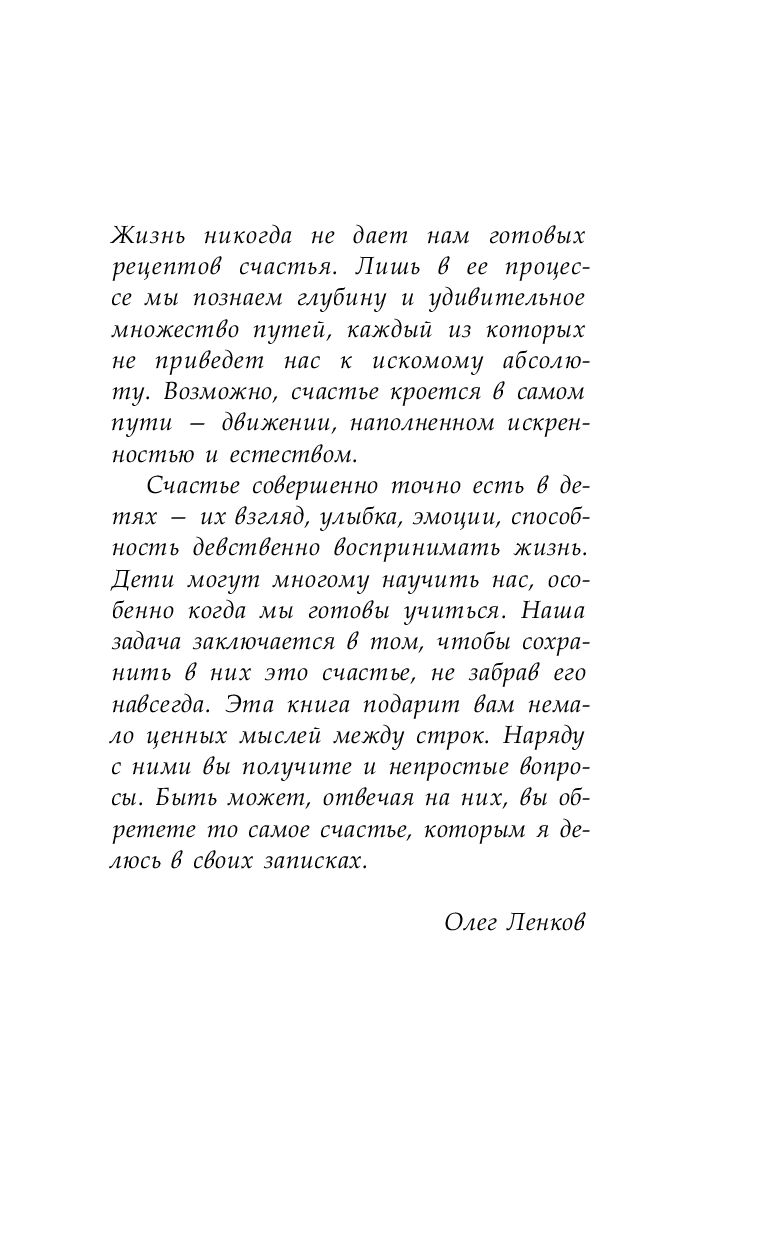 Как самому сложить печь на даче из кирпича 11 Как самому сложить печь на даче из кирпича 99