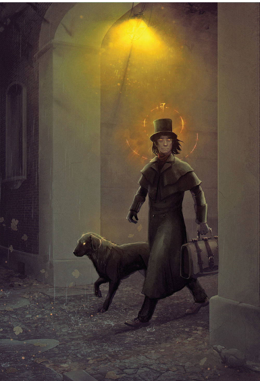 Ночь в тоскливом октябре роджер желязны. Желязны - ночь в тоскливом октябре. Ночь в одиноком октябре роджер желязны. Ночь в тоскливом октябре роджер желязны книга. Тоскливый октябрь.