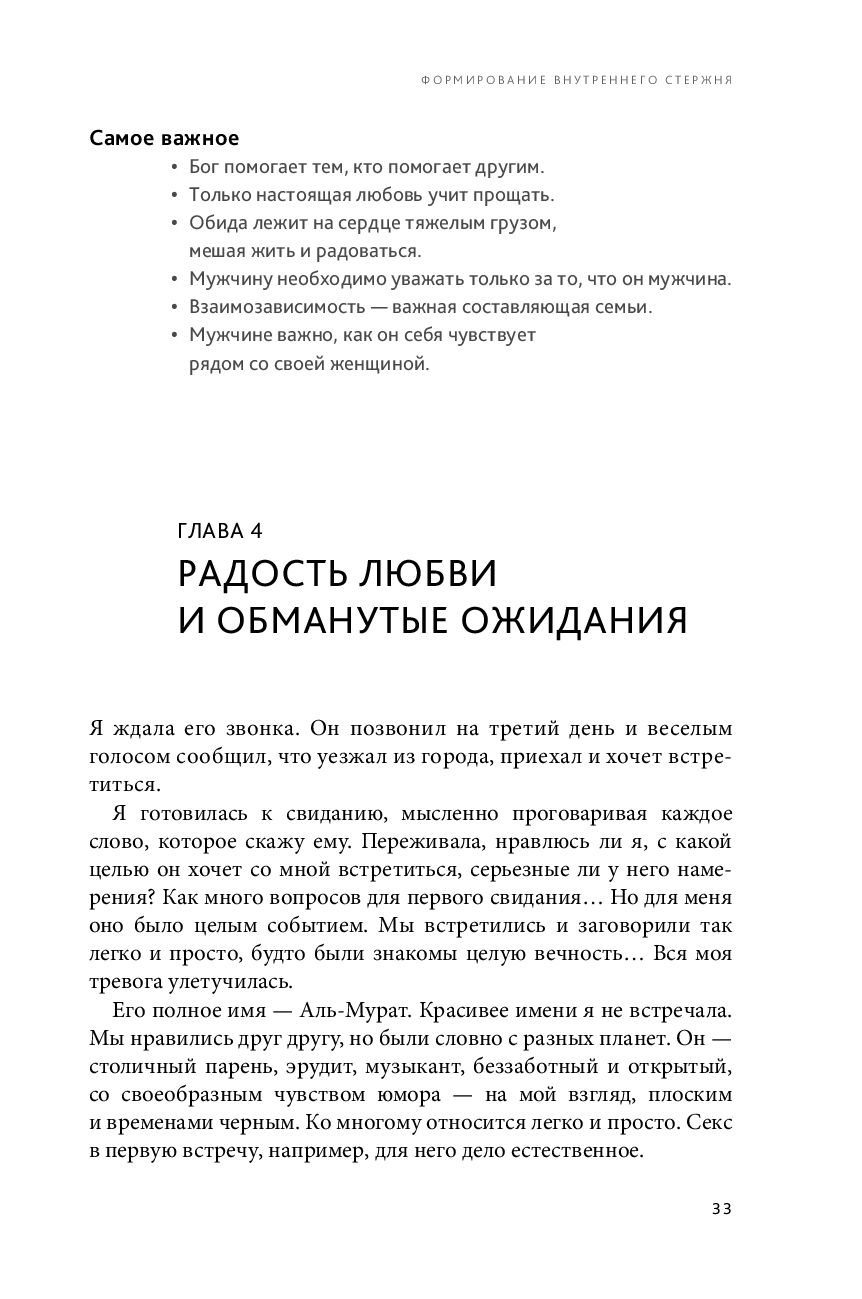 Больше не должна. История жизни, духовного роста и финансового успеха  женщины, которая поверила в себя Шолпан Тусипбекова - купить книгу Больше  не должна. История жизни, духовного роста и финансового успеха женщины,  которая