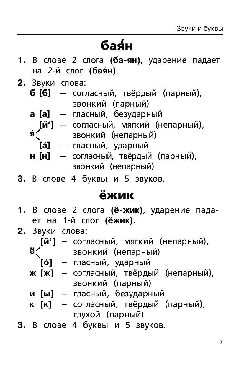 Дождь фонетический разбор 3 класс. Все виды разборов по русскому языку. Лось фонетический разбор. Фонетический разбор слова Лось.