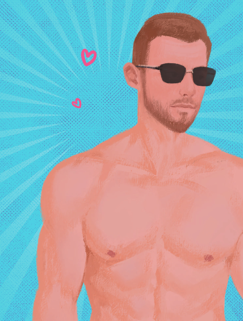 Қисық, әдемі кавказдық әйелдің секс видеосы