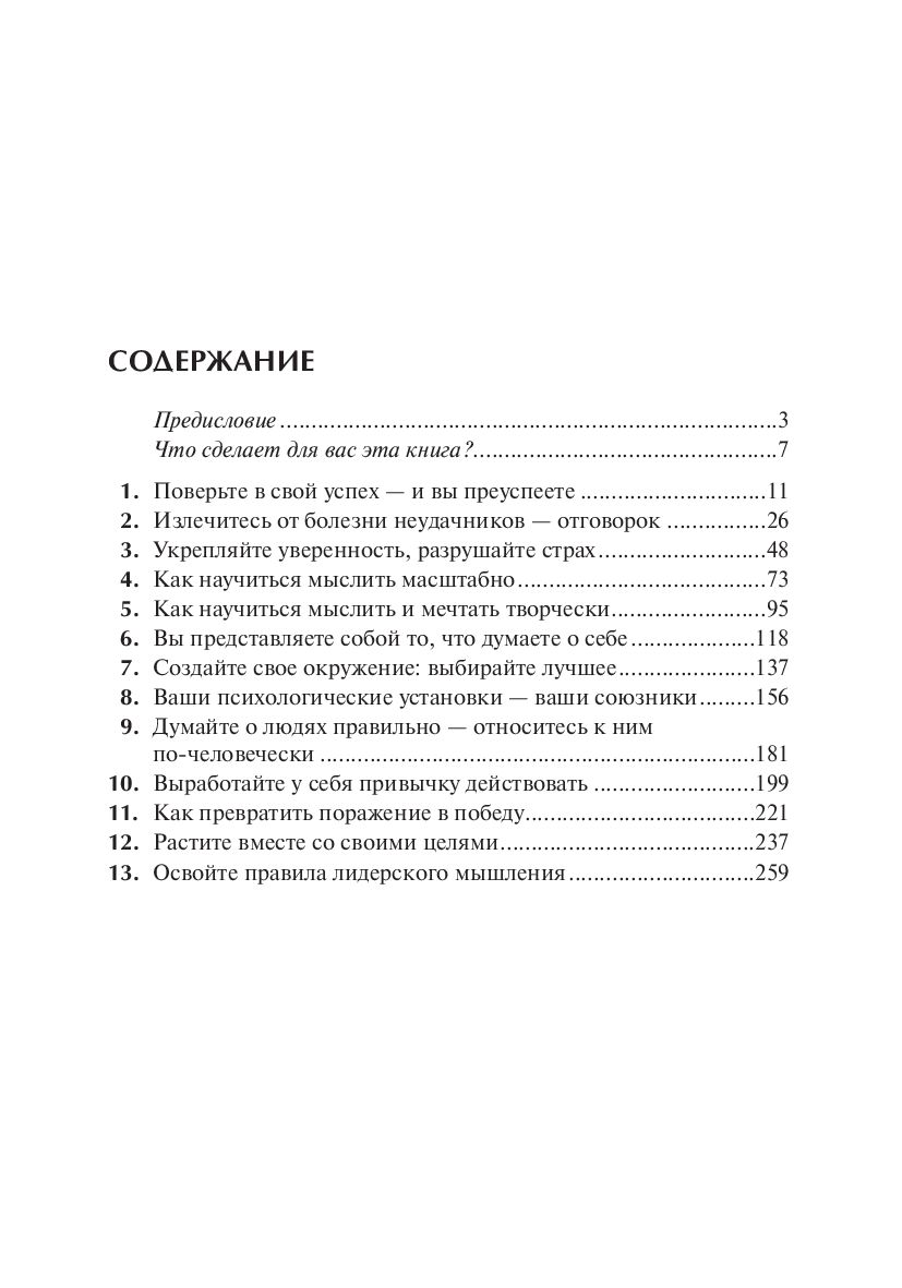 Искусство мыслить масштабно. Искусство мыслить масштабно Дэвид Шварц книга. Д. Шварц искусство мыслить масштабно. Книга мислит масштабно. Книга магия масштабного мышления.