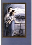 Солнечный удар — фото, картинка — 4