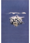 Солнечный удар — фото, картинка — 5