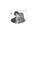 Спорим, тебе понравится? — фото, картинка — 2