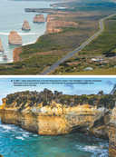 Энциклопедия-путеводитель. Самые известные места мира. 1001 фотография — фото, картинка — 14