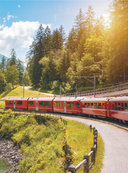 Энциклопедия-путеводитель. Самые известные места мира. 1001 фотография — фото, картинка — 10