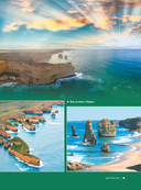 Энциклопедия-путеводитель. Самые известные места мира. 1001 фотография — фото, картинка — 12