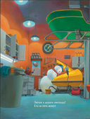 Снеговики за работой — фото, картинка — 5