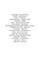 Художник — фото, картинка — 11