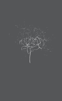 Художник — фото, картинка — 13