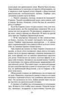 Господа волонтеры — фото, картинка — 19