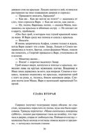 Господа волонтеры — фото, картинка — 29