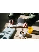 6 минут. Ежедневник, который изменит вашу жизнь (пудра) — фото, картинка — 38