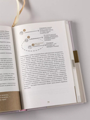 6 минут. Ежедневник, который изменит вашу жизнь (пудра) — фото, картинка — 36