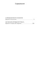 Слишком много поваров. Где Цезарь кровью истекал... — фото, картинка — 26