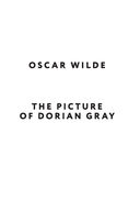 The Picture of Dorian Gray — фото, картинка — 1