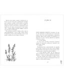 Лавандовая ветвь — фото, картинка — 4