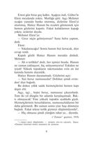 Белый Тюльпан. Самые пронзительные турецкие рассказы ХХ века. Уровень 1 — фото, картинка — 6
