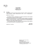 Рисуем вебтун. Лёгкий способ сделать набросок — фото, картинка — 13