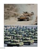 Все современные танки — фото, картинка — 4