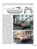 Все современные танки — фото, картинка — 7