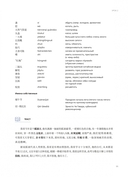 Деловой китайский язык. Часть 2: Письмо — фото, картинка — 11