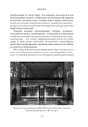 Виртуальный ты. Как создание цифровых близнецов изменит будущее человечества — фото, картинка — 12