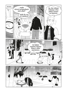 100 легенд Токийского кафе призраков — фото, картинка — 12