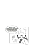 100 легенд Токийского кафе призраков — фото, картинка — 8