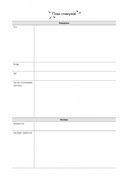 Когда близкий человек не обращается за психологической помощью. Как помочь ему выздороветь — фото, картинка — 7