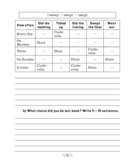 Английский язык. 6 класс. Практикум-2 — фото, картинка — 6