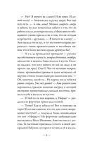 Обыкновенный говорящий кот Мяун — фото, картинка — 5