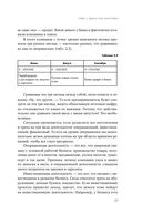 Гонка на миллион. Как выстроить финансовую стратегию, которая приведет вас к победе — фото, картинка — 26