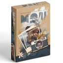 Метафорические ассоциативные карты 