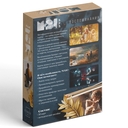 Метафорические ассоциативные карты 