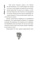 Хроники Драгомира. Книга 3. Среди осколков — фото, картинка — 19
