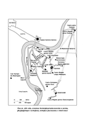 Любовь и смерть в Италии эпохи Возрождения — фото, картинка — 6