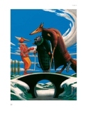 Пиноккио — фото, картинка — 5