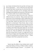 The Rich Boy. Selected Short Stories — фото, картинка — 4