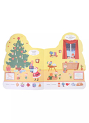 Новогодняя история — фото, картинка — 4