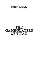 Игроки с Титана — фото, картинка — 2