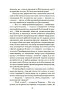 Дверь в стене — фото, картинка — 8