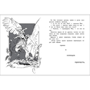 Герои галактики. Книга 2. Нападение роботроксов — фото, картинка — 2