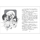 Герои галактики. Книга 2. Нападение роботроксов — фото, картинка — 3