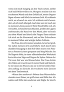 Чтец — фото, картинка — 4