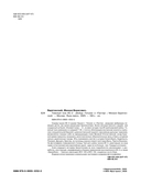 Тяжелый танк ИС-2. Убийца 