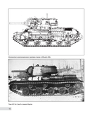 Тяжелый танк ИС-2. Убийца 