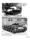 Тяжелый танк ИС-2. Убийца 