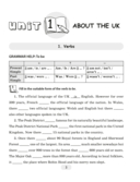 Английский язык. 8 класс. Практикум по грамматике — фото, картинка — 3